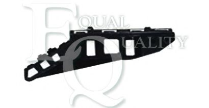EQUAL QUALITY P4423 Кронштейн, буфер для VOLKSWAGEN SCIROCCO (Фольксваген Сcироccо) EQUAL QUALITY P4423 Кронштейн, буфер для VOLKSWAGEN SCIROCCO (Фольксваген Сcироccо)