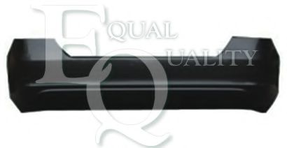 EQUAL QUALITY P4446 Буфер для SKODA RAPID (Шкода Рапид) EQUAL QUALITY P4446 Буфер для SKODA RAPID (Шкода Рапид)