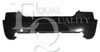 EQUAL QUALITY P4448 Буфер для SKODA (Шкода) EQUAL QUALITY P4448 Буфер для SKODA (Шкода)