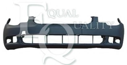 EQUAL QUALITY P4449 Буфер для SKODA (Шкода) EQUAL QUALITY P4449 Буфер для SKODA (Шкода)