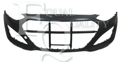 EQUAL QUALITY P4468 Буфер для HYUNDAI (Хендай) EQUAL QUALITY P4468 Буфер для HYUNDAI (Хендай)