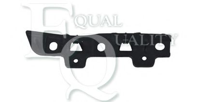 EQUAL QUALITY P4486 Кронштейн, буфер для FORD KUGA II (Форд Куга 2) EQUAL QUALITY P4486 Кронштейн, буфер для FORD KUGA II (Форд Куга 2)