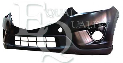 EQUAL QUALITY P4490 Буфер для MAZDA CX-5 (Мазда Сх 5) EQUAL QUALITY P4490 Буфер для MAZDA CX-5 (Мазда Сх 5)