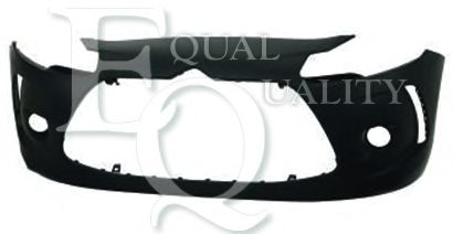 EQUAL QUALITY P4503 Буфер для CITROëN (Cитроëн) EQUAL QUALITY P4503 Буфер для CITROëN (Cитроëн)