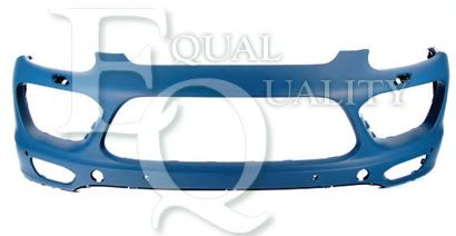 EQUAL QUALITY P4539 Буфер для PORSCHE CAYENNE (Порше Cаъэннэ) EQUAL QUALITY P4539 Буфер для PORSCHE CAYENNE (Порше Cаъэннэ)