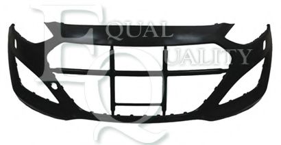 EQUAL QUALITY P4556 Буфер для HYUNDAI (Хендай) EQUAL QUALITY P4556 Буфер для HYUNDAI (Хендай)