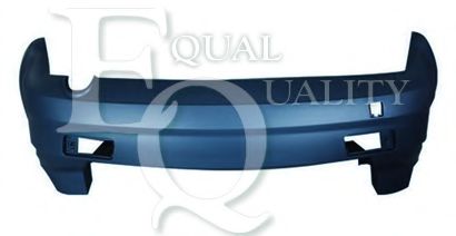 EQUAL QUALITY P4715 Буфер для DODGE JOURNEY (Додж Жоурнэъ) EQUAL QUALITY P4715 Буфер для DODGE JOURNEY (Додж Жоурнэъ)