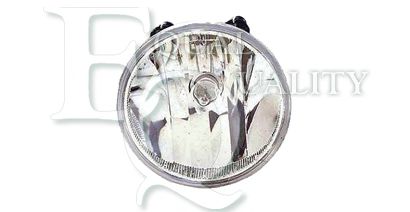 EQUAL QUALITY PF1203N Противотуманная фара для CHEVROLET CAPTIVA (Шевроле Каптива) EQUAL QUALITY PF1203N Противотуманная фара для CHEVROLET CAPTIVA (Шевроле Каптива)