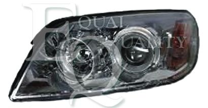 EQUAL QUALITY PP1313D Основная фара для CHEVROLET CAPTIVA (Шевроле Каптива) EQUAL QUALITY PP1313D Основная фара для CHEVROLET CAPTIVA (Шевроле Каптива)