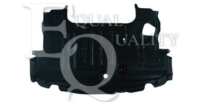EQUAL QUALITY R141 Изоляция моторного отделения для TOYOTA YARIS (Тойота/тоета Ярис) EQUAL QUALITY R141 Изоляция моторного отделения для TOYOTA YARIS (Тойота/тоета Ярис)