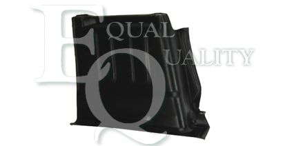 EQUAL QUALITY R142 Изоляция моторного отделения для TOYOTA YARIS (Тойота/тоета Ярис) EQUAL QUALITY R142 Изоляция моторного отделения для TOYOTA YARIS (Тойота/тоета Ярис)