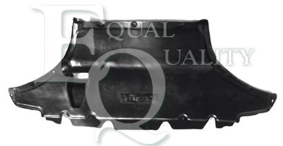 EQUAL QUALITY R154 Изоляция моторного отделения 