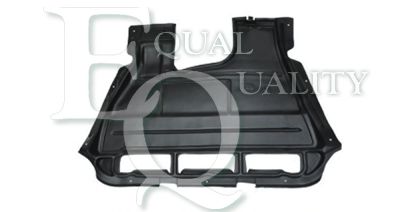 EQUAL QUALITY R163 Изоляция моторного отделения для PEUGEOT EXPERT (Пежо Эxпэрт) EQUAL QUALITY R163 Изоляция моторного отделения для PEUGEOT EXPERT (Пежо Эxпэрт)