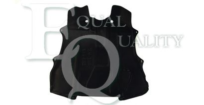 EQUAL QUALITY R164 Изоляция моторного отделения 