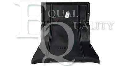 EQUAL QUALITY R200 Изоляция моторного отделения 