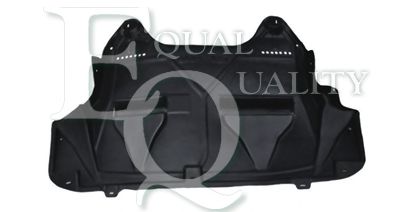 EQUAL QUALITY R205 Изоляция моторного отделения 