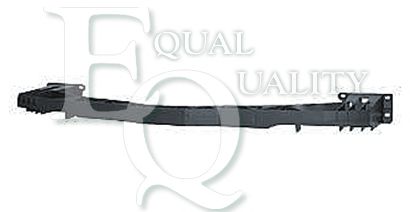 EQUAL QUALITY R229 Изоляция моторного отделения 