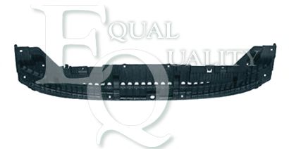 EQUAL QUALITY R261 Изоляция моторного отделения 