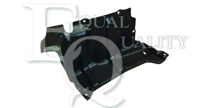 EQUAL QUALITY R289 Изоляция моторного отделения 