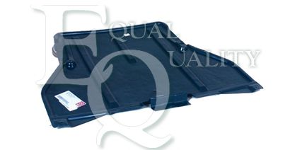 EQUAL QUALITY R302 Изоляция моторного отделения 