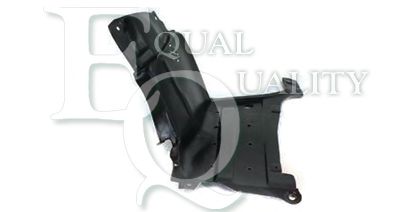 EQUAL QUALITY R334 Изоляция моторного отделения для HONDA INSIGHT (Хонда Инсайт) EQUAL QUALITY R334 Изоляция моторного отделения для HONDA INSIGHT (Хонда Инсайт)