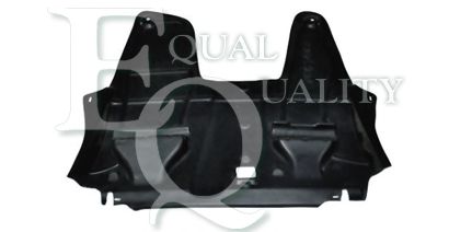EQUAL QUALITY R368 Изоляция моторного отделения для FIAT 500 (Фиат 500) EQUAL QUALITY R368 Изоляция моторного отделения для FIAT 500 (Фиат 500)
