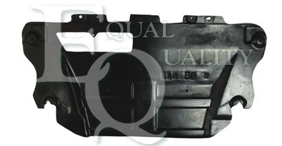 EQUAL QUALITY R388 Изоляция моторного отделения 