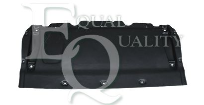 EQUAL QUALITY R448 Изоляция моторного отделения 