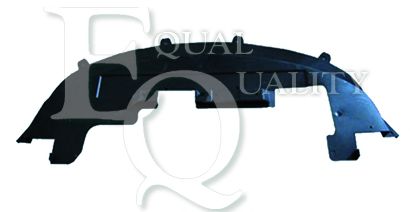 EQUAL QUALITY R474 Изоляция моторного отделения 