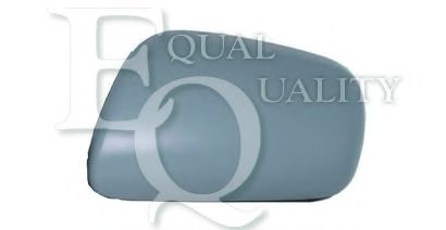 EQUAL QUALITY RD00076 Покрытие, внешнее зеркало для TOYOTA YARIS (Тойота/тоета Ярис) EQUAL QUALITY RD00076 Покрытие, внешнее зеркало для TOYOTA YARIS (Тойота/тоета Ярис)