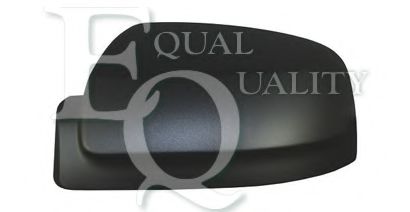 EQUAL QUALITY RD00204 Покрытие, внешнее зеркало для MERCEDES-BENZ VIANO (Мэрcэдэс-бэнз Виано) EQUAL QUALITY RD00204 Покрытие, внешнее зеркало для MERCEDES-BENZ VIANO (Мэрcэдэс-бэнз Виано)