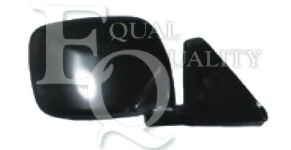 EQUAL QUALITY RD00480 Наружное зеркало для MITSUBISHI (Митсубиши/митсубиси) EQUAL QUALITY RD00480 Наружное зеркало для MITSUBISHI (Митсубиши/митсубиси)
