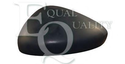 EQUAL QUALITY RD00488 Покрытие, внешнее зеркало для CITROËN DS4 (CитроËн Дс4) EQUAL QUALITY RD00488 Покрытие, внешнее зеркало для CITROËN DS4 (CитроËн Дс4)