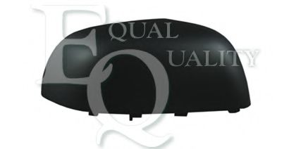 EQUAL QUALITY RD00489 Покрытие, внешнее зеркало для DACIA DUSTER (Дача Дастер) EQUAL QUALITY RD00489 Покрытие, внешнее зеркало для DACIA DUSTER (Дача Дастер)