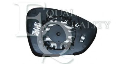 EQUAL QUALITY RD00494 Зеркальное стекло, наружное зеркало для CITROËN DS4 (CитроËн Дс4) EQUAL QUALITY RD00494 Зеркальное стекло, наружное зеркало для CITROËN DS4 (CитроËн Дс4)
