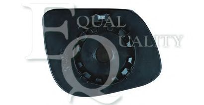 EQUAL QUALITY RD00498 Зеркальное стекло, наружное зеркало для KIA PICANTO (Киа Пиканто) EQUAL QUALITY RD00498 Зеркальное стекло, наружное зеркало для KIA PICANTO (Киа Пиканто)