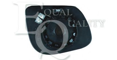 EQUAL QUALITY RD00499 Зеркальное стекло, наружное зеркало для KIA PICANTO (Киа Пиканто) EQUAL QUALITY RD00499 Зеркальное стекло, наружное зеркало для KIA PICANTO (Киа Пиканто)