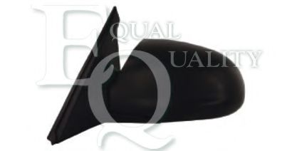 EQUAL QUALITY RD00503 Наружное зеркало для HYUNDAI EXCEL II (Хендай Эxcэл 2) EQUAL QUALITY RD00503 Наружное зеркало для HYUNDAI EXCEL II (Хендай Эxcэл 2)