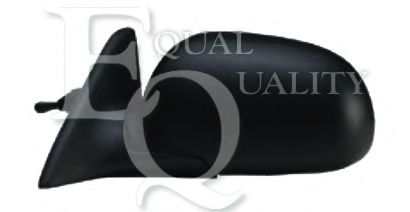 EQUAL QUALITY RD00505 Наружное зеркало для HYUNDAI EXCEL (Хендай Эxcэл) EQUAL QUALITY RD00505 Наружное зеркало для HYUNDAI EXCEL (Хендай Эxcэл)