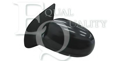 EQUAL QUALITY RD00530 Наружное зеркало для HYUNDAI I20 (Хендай И20) EQUAL QUALITY RD00530 Наружное зеркало для HYUNDAI I20 (Хендай И20)
