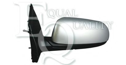 EQUAL QUALITY RD00535 Наружное зеркало для KIA PICANTO (Киа Пиканто) EQUAL QUALITY RD00535 Наружное зеркало для KIA PICANTO (Киа Пиканто)