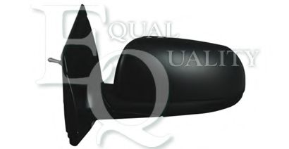 EQUAL QUALITY RD00536 Наружное зеркало для KIA PICANTO (Киа Пиканто) EQUAL QUALITY RD00536 Наружное зеркало для KIA PICANTO (Киа Пиканто)