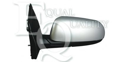 EQUAL QUALITY RD00537 Наружное зеркало для KIA PICANTO (Киа Пиканто) EQUAL QUALITY RD00537 Наружное зеркало для KIA PICANTO (Киа Пиканто)