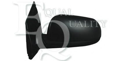 EQUAL QUALITY RD00538 Наружное зеркало для KIA PICANTO (Киа Пиканто) EQUAL QUALITY RD00538 Наружное зеркало для KIA PICANTO (Киа Пиканто)