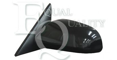EQUAL QUALITY RD00539 Наружное зеркало для HYUNDAI EMBERA V (Хендай Эмбэра v) EQUAL QUALITY RD00539 Наружное зеркало для HYUNDAI EMBERA V (Хендай Эмбэра v)