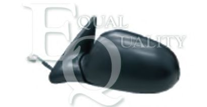 EQUAL QUALITY RD00605 Наружное зеркало для MAZDA 626 III (Мазда 626 3) EQUAL QUALITY RD00605 Наружное зеркало для MAZDA 626 III (Мазда 626 3)