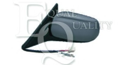 EQUAL QUALITY RD00606 Наружное зеркало для MAZDA 626 V (Мазда 626 5) EQUAL QUALITY RD00606 Наружное зеркало для MAZDA 626 V (Мазда 626 5)