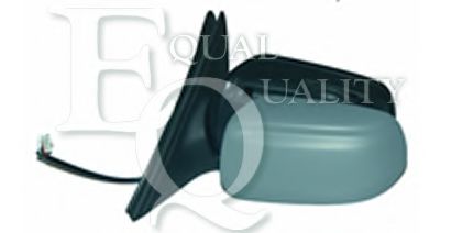 EQUAL QUALITY RD00607 Наружное зеркало для MAZDA 626 V (Мазда 626 5) EQUAL QUALITY RD00607 Наружное зеркало для MAZDA 626 V (Мазда 626 5)