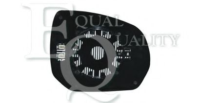 EQUAL QUALITY RD00858 Зеркальное стекло, наружное зеркало для PEUGEOT 5008 (Пежо 5008) EQUAL QUALITY RD00858 Зеркальное стекло, наружное зеркало для PEUGEOT 5008 (Пежо 5008)