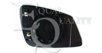EQUAL QUALITY RD01237 Зеркальное стекло, наружное зеркало для BMW X1 (Бмв Х1) EQUAL QUALITY RD01237 Зеркальное стекло, наружное зеркало для BMW X1 (Бмв Х1)